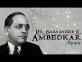 Baba Saheb Ambedkar Anthem Tribute Song Tamil Latest Gana Song