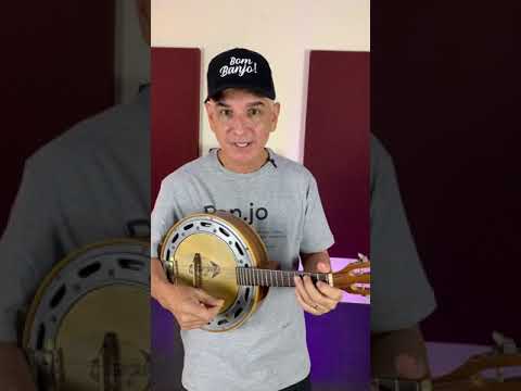 The Road Ahead - Boy Named Banjo