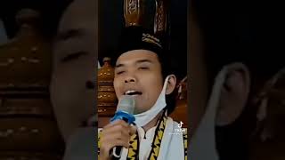 Download lagu story wa Umar bin Khattab mp3 Download lagu story wa Umar bin Khattab mp3