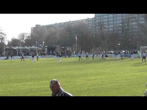 Zwaluwen-Jodan Boys  2-5  27feb2016