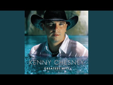 Because of Your Love