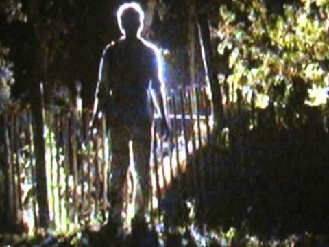 Video thumbnail for On Your Side
