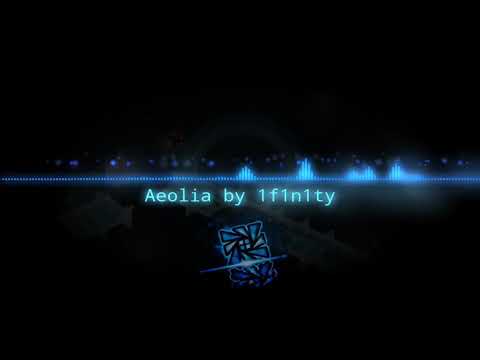 Aeolia by 1f1n1ty