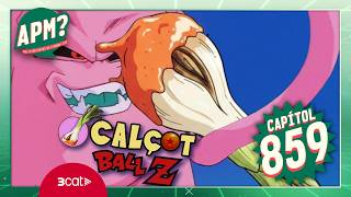 Thumbnail del capítulo