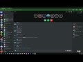 I GOT THE RARE DISCORD RINGTONE 0 1