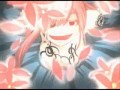 Madness of Miss Venomania - Megurine Luka ...