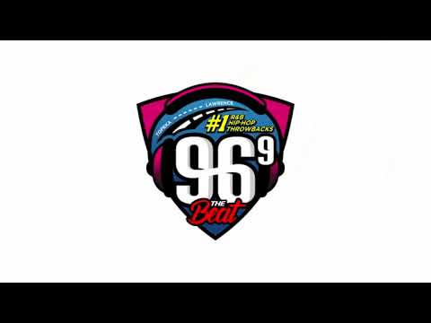 Aircheck: KQRB/Effingham, Kansas '96.9 The Beat' Debuts - July 14, 2022