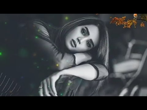 Pan college Aaya Akhiyan Pani Sad Bast Punjabi Song Feroz Khan#channel #Mozzamalioffice#pakistan