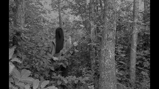 Mgła - Exercises In Futility VI - Acoustic Cover