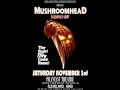 Mushroomhead "Nowhere to Go" Halloween 2008 ...