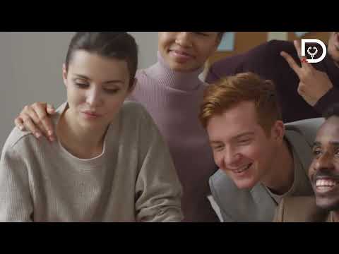 Dacktra – Healthcare Services