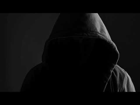 Beico & Mt93 - Addictive Darkness (Original Mix)