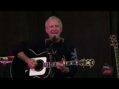 Lunch at Allen's - Down By the Henry Moore feat. Murray McLauchlan