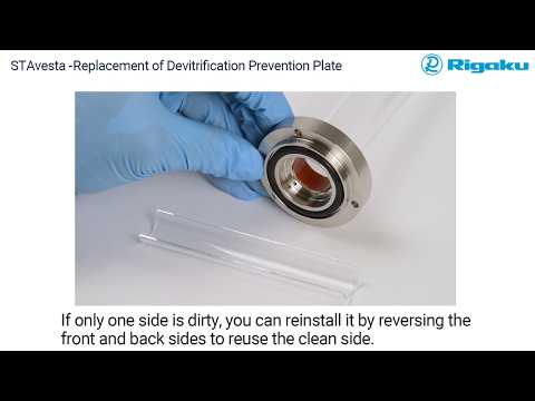 Product video thumbnail image