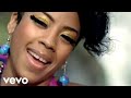 DJ LYTA RNB MIX 2021 Ft Rihanna Chris Brown Neyo Jordin Sparks Keyshia Cole