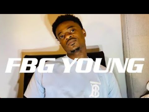 FBG Young Speaks On Get Right “He Was A Active Memeber | He Also Speaks On TB From Tyquan World Pt9