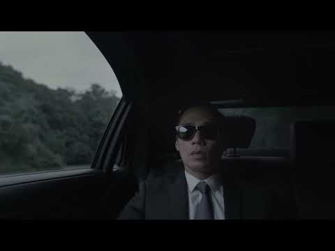 Pan Ron - Snaeha | Mr. Robot (Soundtrack)