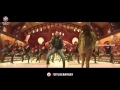 Temper Title Song Trailer Jr NTR Kajal Aggarwal Puri Jagannadh