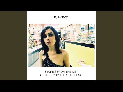 Video thumbnail for Kamikaze (Demo)