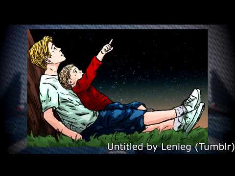 Thunderbirds Are Go! End Theme (Signals (Part 2)) by Ben and Nick Foster