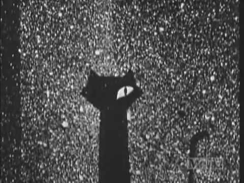 "Mr. Lucky" TV Intro