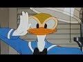 Legends Of The Hidden Temple Crossovers Charles Lindbergh Donald Duck