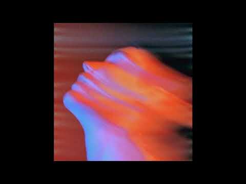 [FREE] "NECROMANCER" - THE WEEKND TYPE BEAT 2020