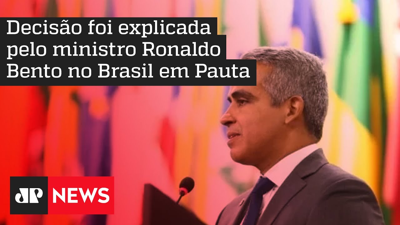 Ministério da Cidadania vai revisar o cadastro do Auxílio Brasil