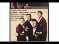 I Understand-The Four Aces Cover (Dr Ben).wmv