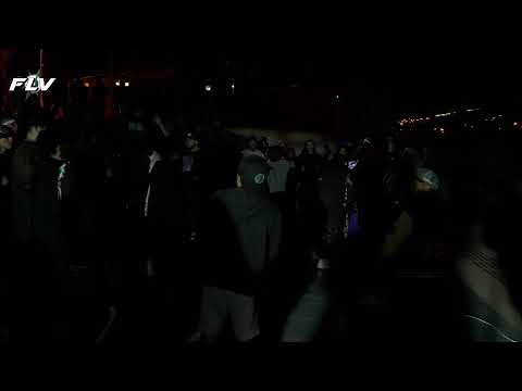 Freestyle Liga Vallenar 28/12