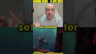 Slay The Spire 2 Revealed