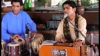 Na ji bhar ke dekha (Kinno).mp4