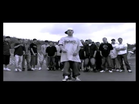 OWMEN - MEIN HYPE (prod. TopBeats)