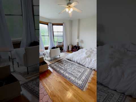 video 1