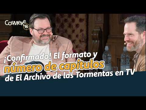 Citadel Temporada 2 - Tráiler Oficial | Prime Video