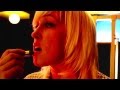 Farewell Continental - "Dagger, Dagger: Terror ...