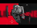 Lil Wayne Tunechi S Room ALAC 192kHz