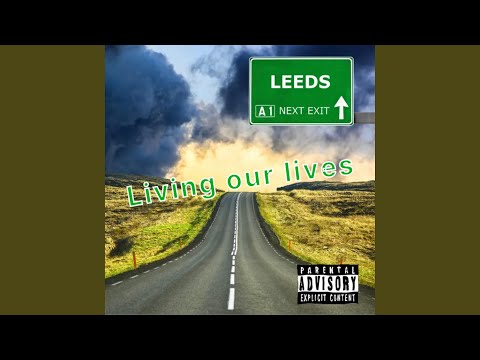 aiden (living our lives)