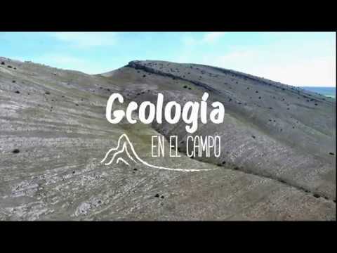 DISCONTINUIDADES ESTRATIGRAFICAS. DISCORDANCIAS