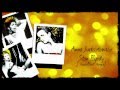 Anna Jurksztowicz - Stan Pogody [razorPoint ...