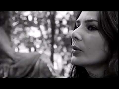 MAGGOT HEART - Show Them Your Teeth (Official Video)