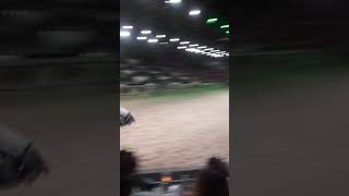 Download lagu SC Medieval Times(short clip) mp3