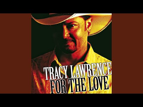 As Easy as Our Blessings - Tracy Lawrence