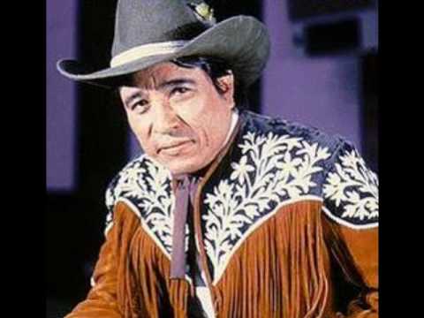 Como Buenos Amigos - Cornelio Reyna