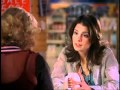 Everything You Want Trailer Mp4