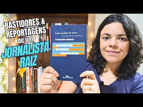 video thumnail