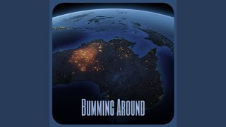 Everything Ain&#39;t Right