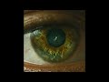 Stromae - L'enfer (Audio Officiel)