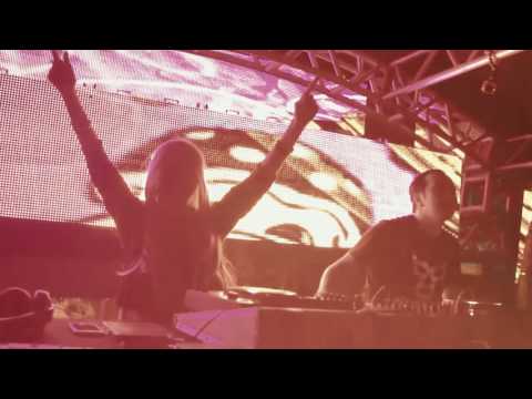 Special M @ Ipnotyca