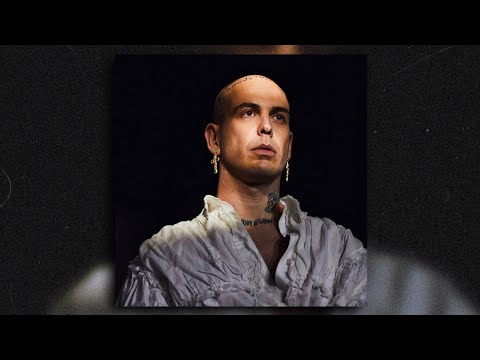 [SOLD] Gemitaiz x Emis Killa x Lazza Type Beat "Contatti" | Rap Instrumental (Prod. 2 One)